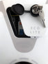 Viridian E-Lite — 22kW — 32A/1+3-phase — Type 2 contact